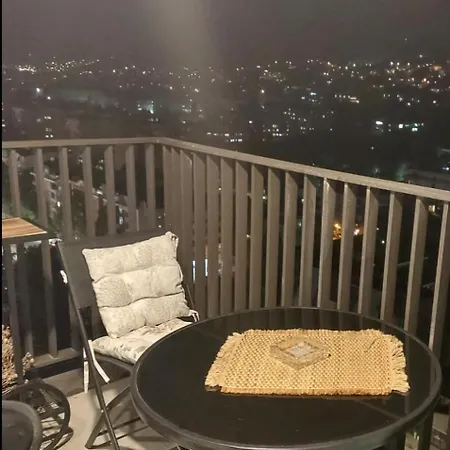 Lina Diamond Apartamento *